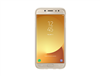 Ốp lưng Jelly Cover Galaxy J7 Pro chính hãng