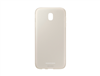 Ốp lưng Jelly Cover Galaxy J7 Pro chính hãng