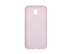 Ốp lưng Jelly Cover Galaxy J7 Pro chính hãng