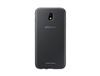 Ốp lưng Jelly Cover Galaxy J7 Pro chính hãng