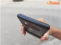 Ốp lưng kiêm bàn phím Galaxy Note 8 chính hãng