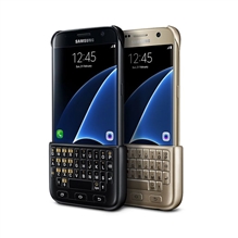 Ốp lưng kiêm Bàn phím Galaxy S7 chính hãng
