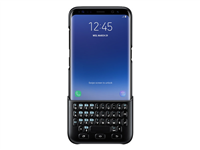 Ốp lưng kiêm Bàn phím Galaxy S8 chính hãng