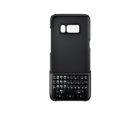 Ốp lưng kiêm bàn phím Galaxy S8 Plus chính hãng