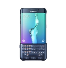 Ốp lưng kiêm bàn phím Samsung Galaxy S6 Edge chính hãng