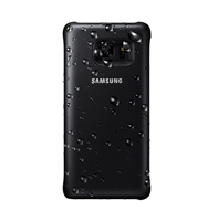 Ốp lưng kiêm pin dự phòng Galaxy Note 8 chính hãng
