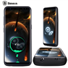 Ốp lưng kiêm pin dự phòng Galaxy S8 hiệu Baseus