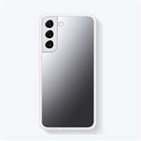 Ốp lưng kính S22 Plus Frame chính hãng Samsung ĐỘC
