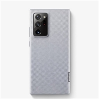 Ốp lưng Galaxy Note 20 Ultra vải Kvadrat đẹp chính hãng