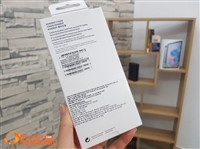 Ốp lưng Galaxy Note 20 Ultra vải Kvadrat đẹp chính hãng