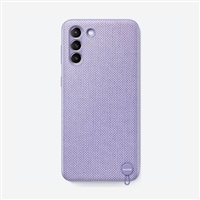 Ốp lưng Kvadrat S21 Plus chính hãng Samsung