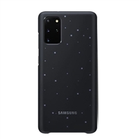 Ốp lưng Led Cover S20 Plus chính hãng Samsung