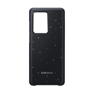 Ốp lưng Led cover S21 Ultra chính hãng Samsung