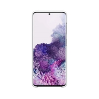 Ốp lưng Led Cover S20 Plus chính hãng Samsung