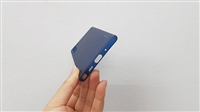 Ốp lưng Memumi Galaxy Note 10 siêu mỏng