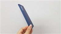 Ốp lưng Memumi Galaxy Note 10 siêu mỏng