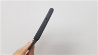 Ốp lưng Memumi Galaxy Note 10 siêu mỏng