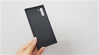 Ốp lưng Memumi Galaxy Note 10 siêu mỏng