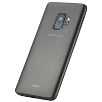 Ốp lưng siêu mỏng Galaxy S9 hiệu Benks
