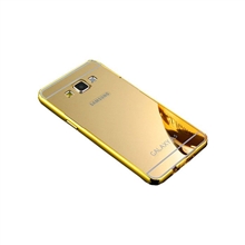 Ốp lưng nguyên khối galaxy A5 siêu chống sốc siêu mỏng nhẹ
