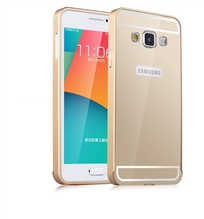 Ốp lưng nguyên khối galaxy A7 siêu chống sốc