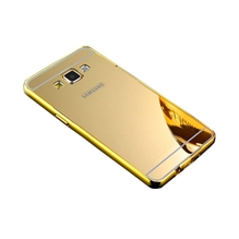 Ốp lưng nguyên khối lưng nhựa bóng Galaxy J5 2016