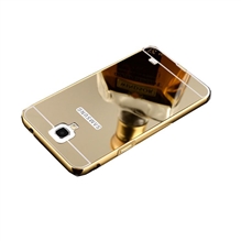 Ốp lưng nguyên khối lưng nhựa bóng Samsung Note 3 Neo