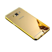 Ốp lưng nguyên khối lưng nhựa Samsung Galaxy E7