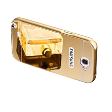 Ốp lưng nguyên khối nhựa bóng Samsung Galaxy Note 2