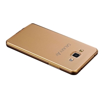 Ốp lưng nguyên khối Samsung Galaxy A5 chính hãng