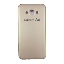 Ốp lưng nguyên khối Samsung Galaxy A8