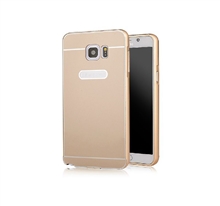 Ốp lưng nguyên khối Samsung Galaxy Note 5