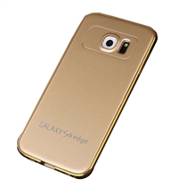 Ốp lưng nguyên khối Samsung Galaxy S6 Edge