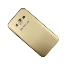 Ốp lưng nguyên khối Samsung J5