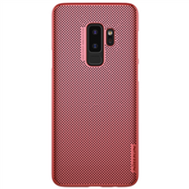Ốp lưng Galaxy S9 Plus hiệu Nillkin Air Case