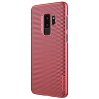Ốp lưng Galaxy S9 Plus hiệu Nillkin Air Case