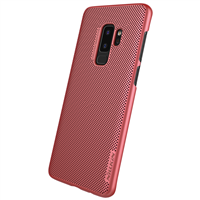 Ốp lưng Galaxy S9 Plus hiệu Nillkin Air Case