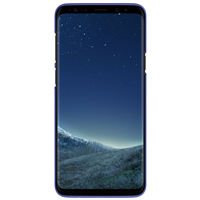 Ốp lưng Galaxy S9 Plus hiệu Nillkin Air Case