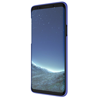 Ốp lưng Galaxy S9 Plus hiệu Nillkin Air Case
