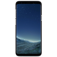 Ốp lưng Galaxy S9 Plus hiệu Nillkin Air Case
