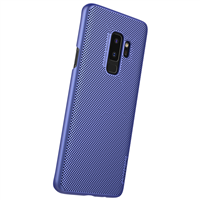 Ốp lưng Galaxy S9 Plus hiệu Nillkin Air Case