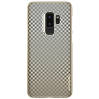 Ốp lưng Galaxy S9 Plus hiệu Nillkin Air Case