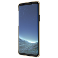 Ốp lưng Galaxy S9 Plus hiệu Nillkin Air Case
