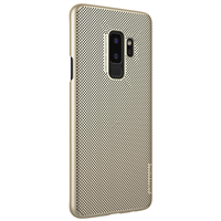 Ốp lưng Galaxy S9 Plus hiệu Nillkin Air Case
