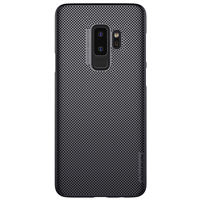 Ốp lưng Galaxy S9 Plus hiệu Nillkin Air Case