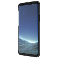 Ốp lưng Galaxy S9 Plus hiệu Nillkin Air Case