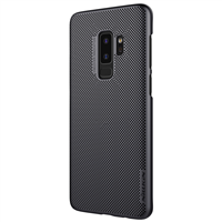 Ốp lưng Galaxy S9 Plus hiệu Nillkin Air Case