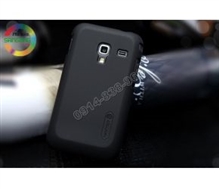 Ốp lưng Nillkin cho Samsung Galaxy ACE Plus S7500
