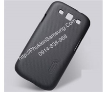 Ốp lưng Galaxy S3 i9300 Nillkin