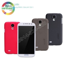 Ốp lưng  Galaxy S4 i9500 Nillkin